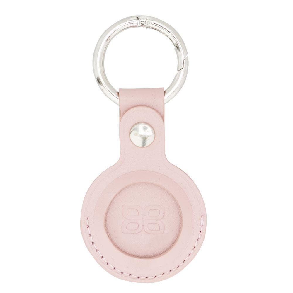 Arta AirTag Leather Case