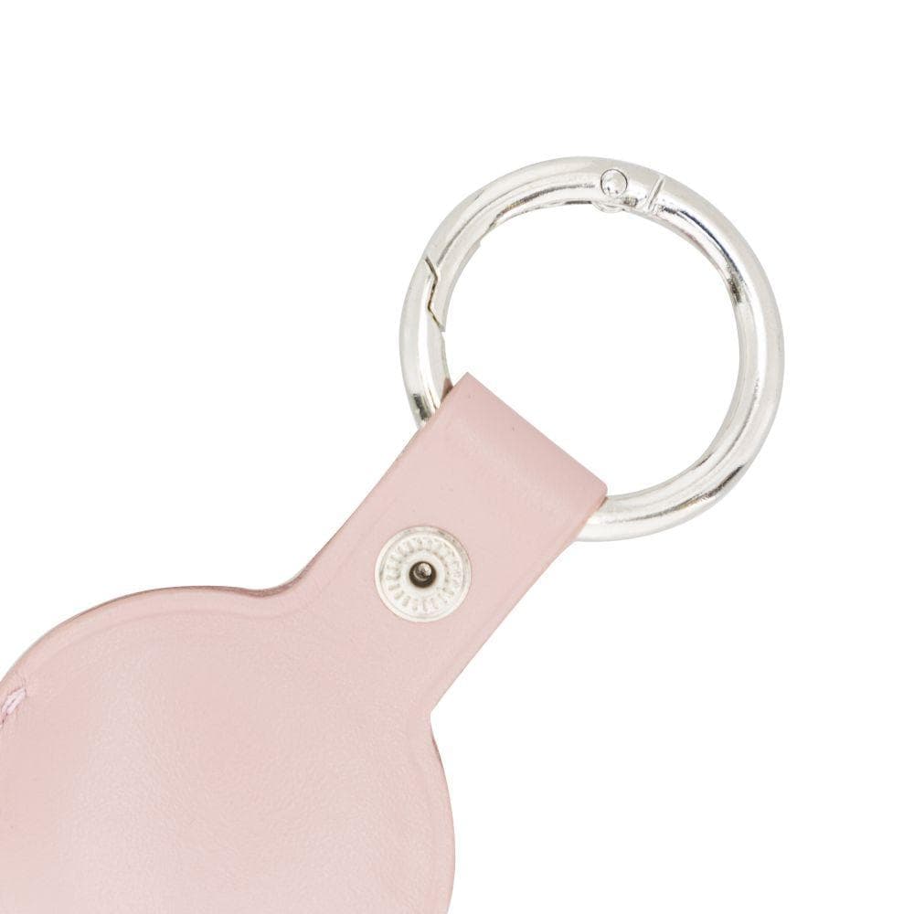 Arta AirTag Leather Case