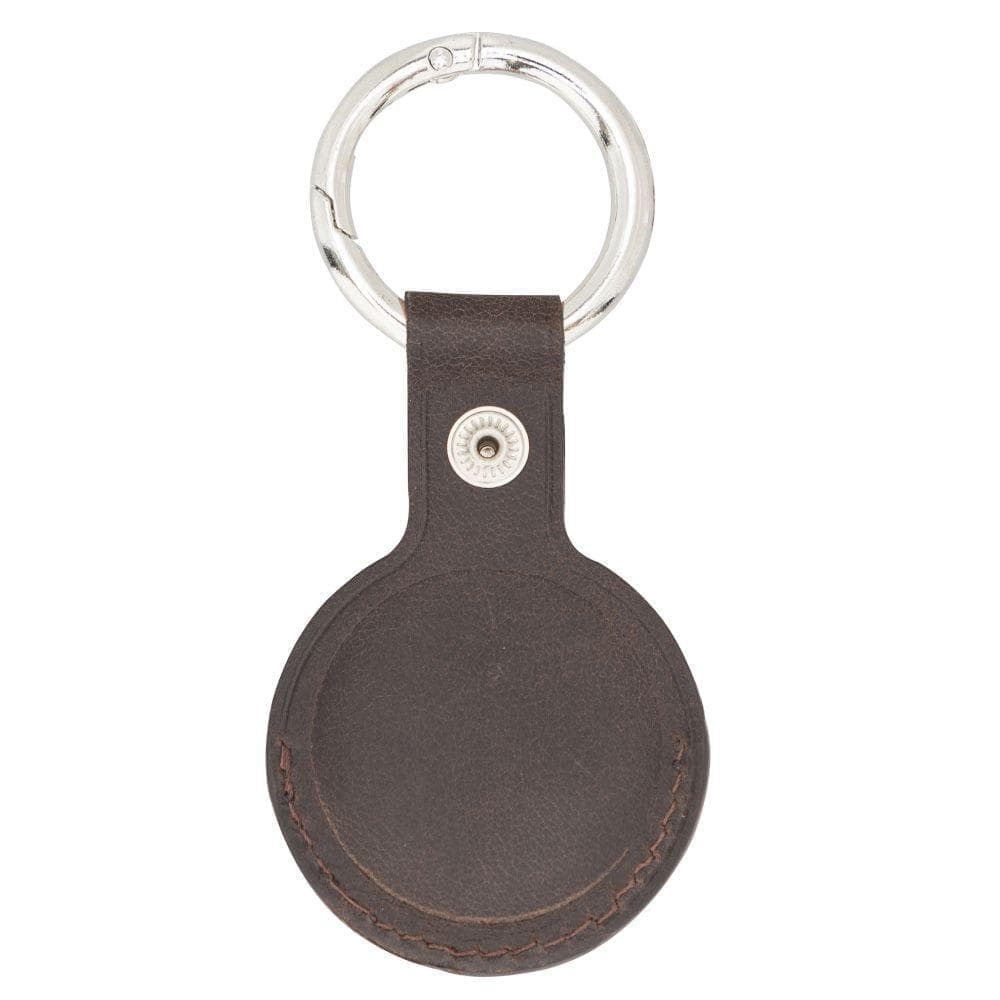 Arta AirTag Leather Case