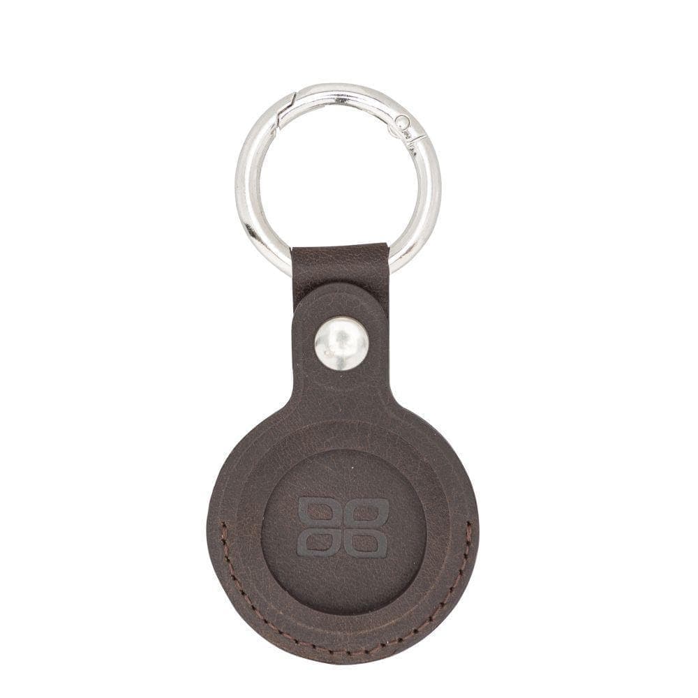 Arta AirTag Leather Case
