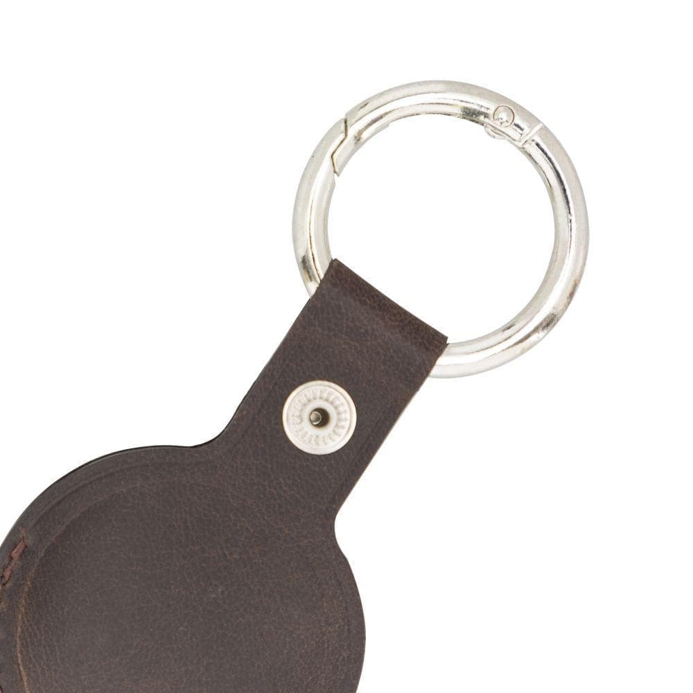Arta AirTag Leather Case