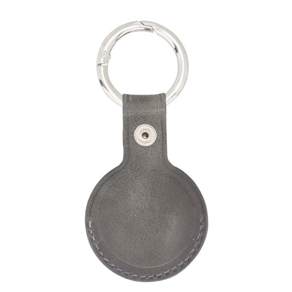Arta AirTag Leather Case
