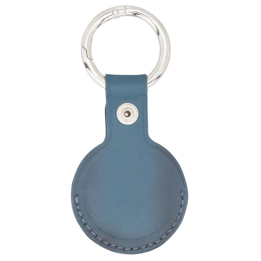 Arta AirTag Leather Case
