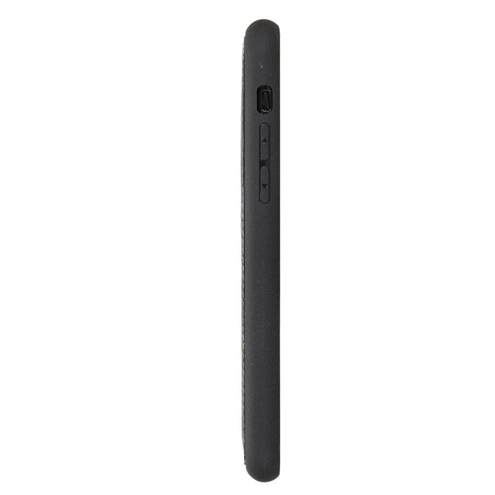Flex Cover iPhone 11 Leather Case