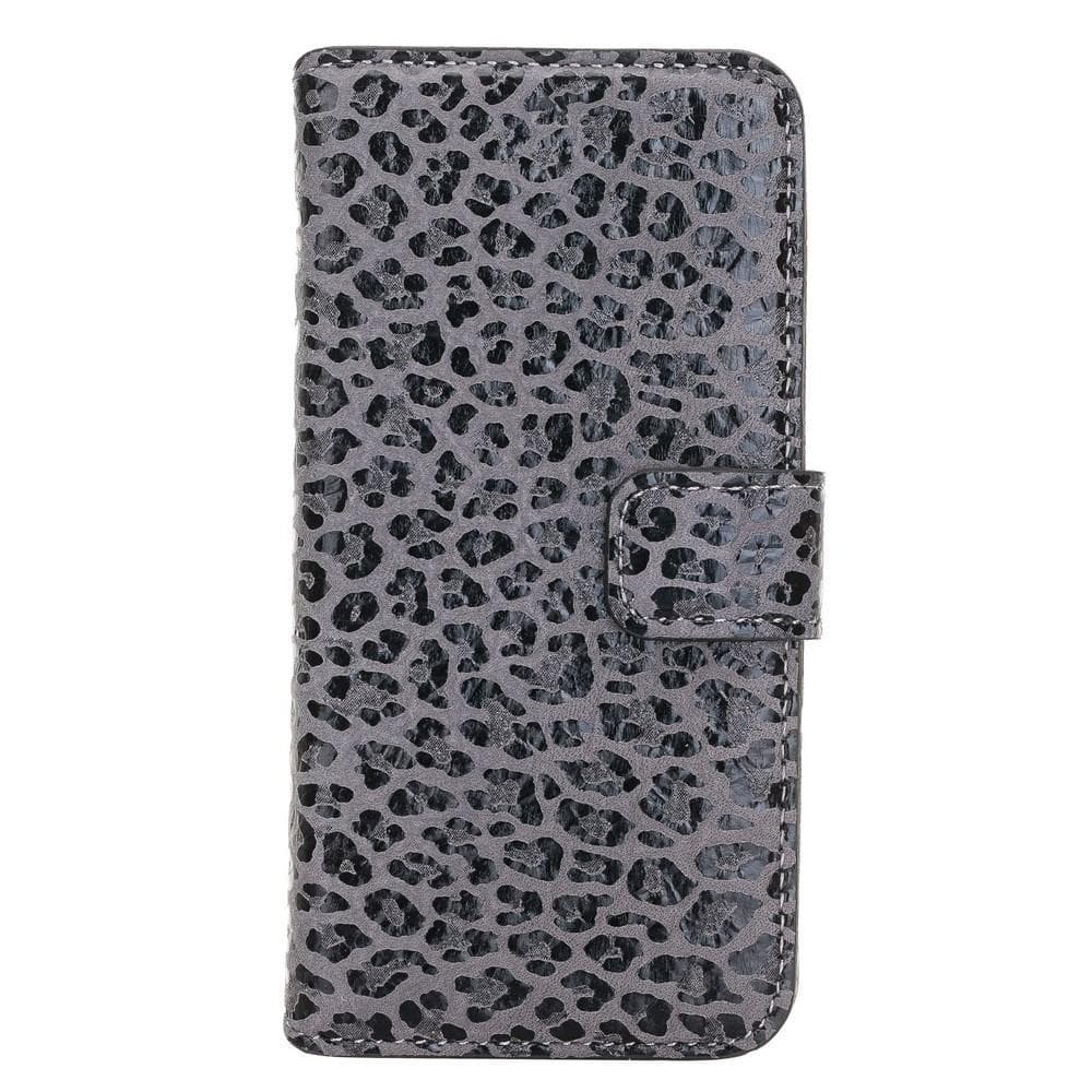 Wallet Case iPhone 6 / 6S Leather Folio Case