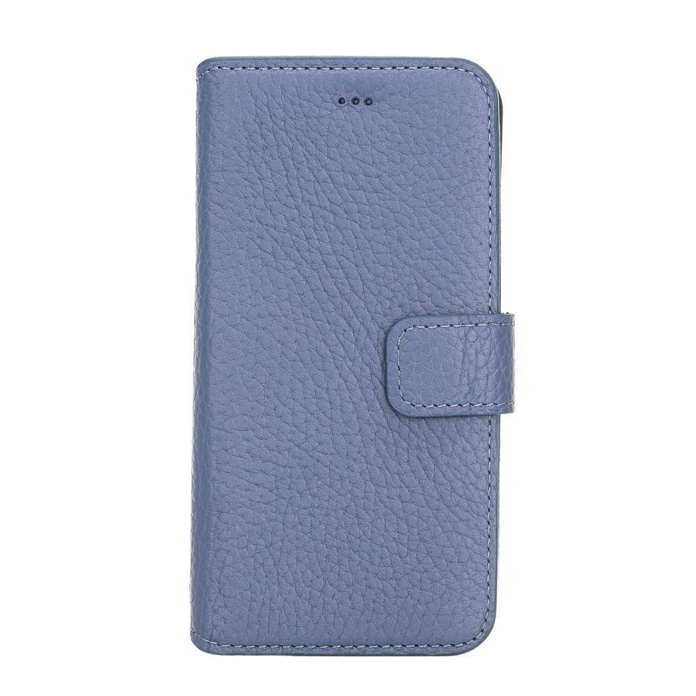 Wallet Case iPhone 6 / 6S Leather Folio Case