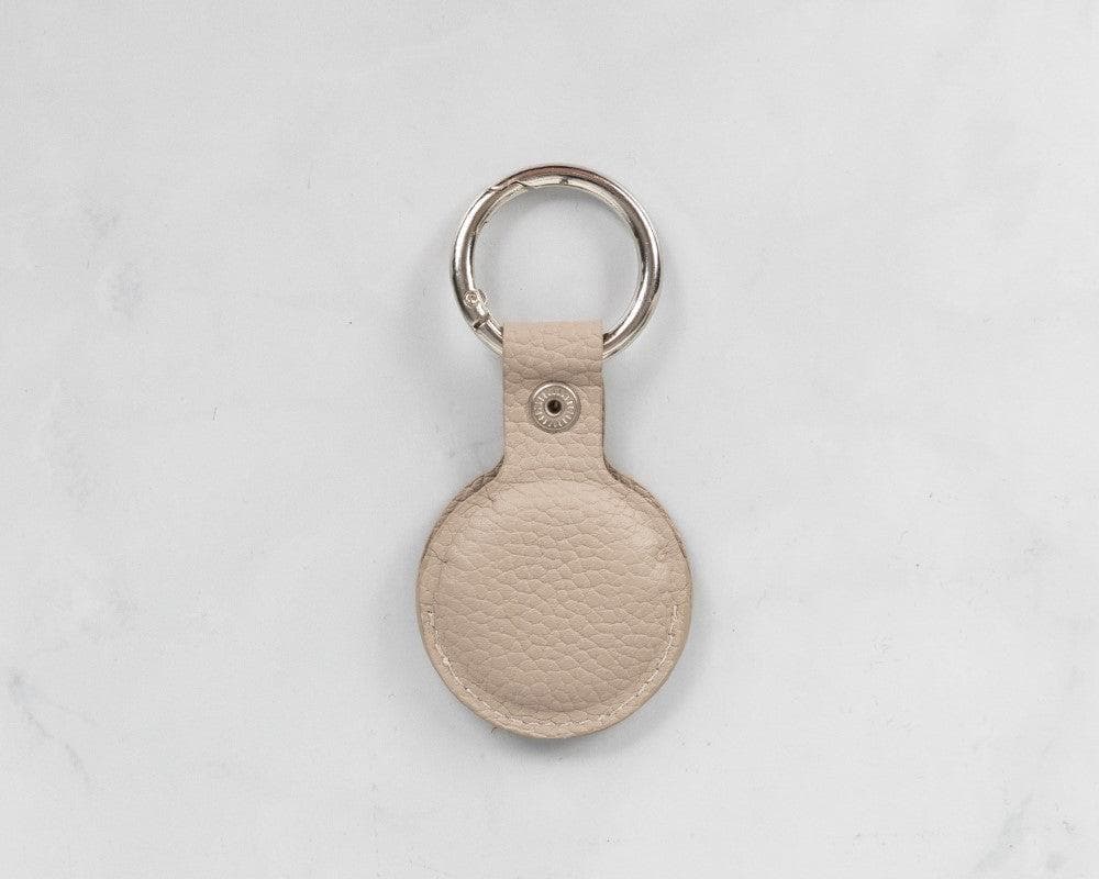 Arta AirTag Leather Case