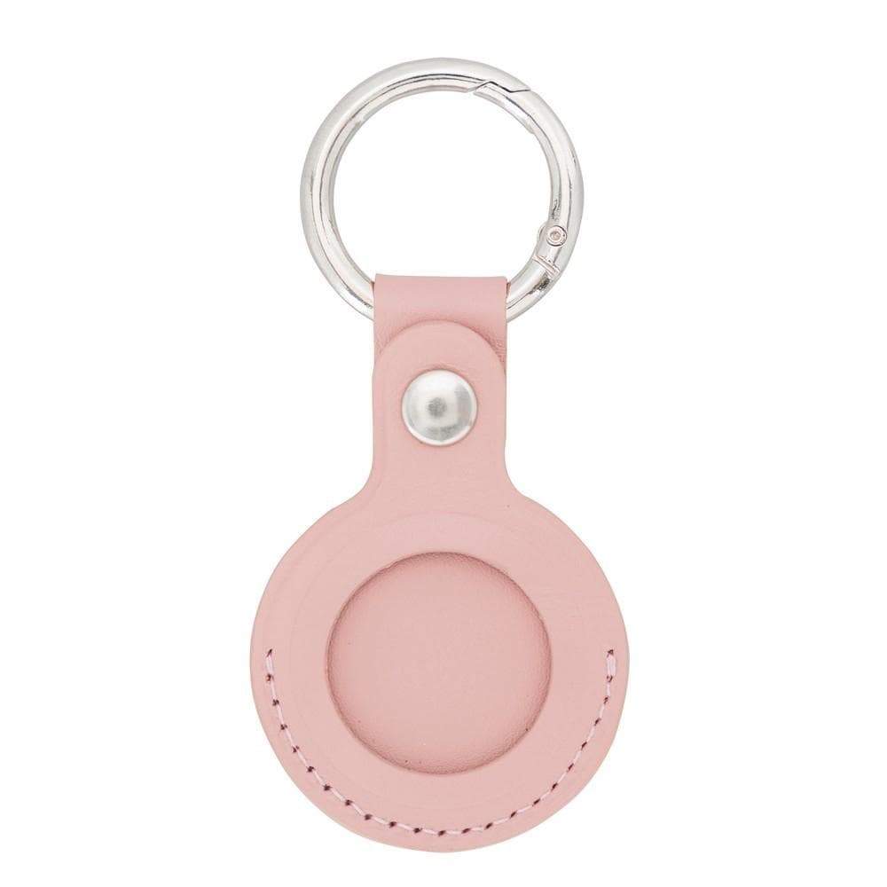 Arta AirTag Leather Case