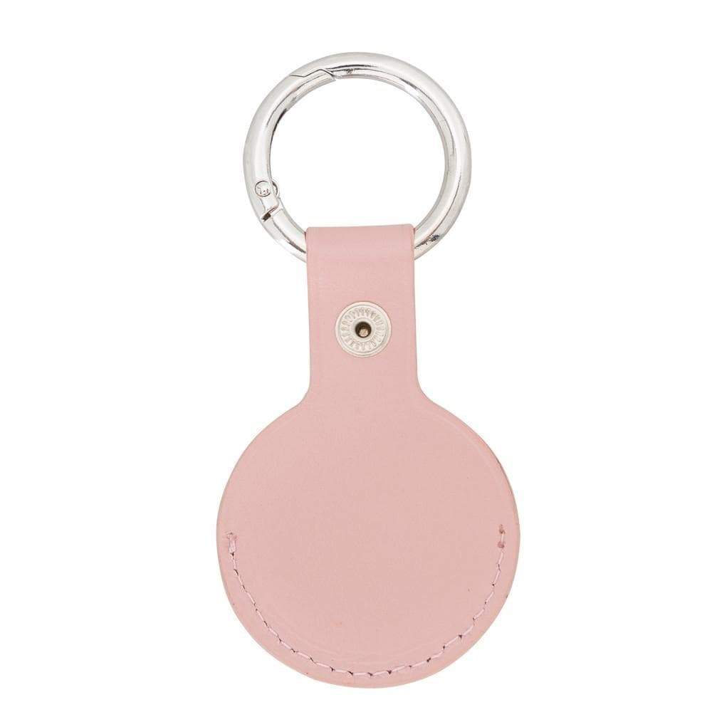 Arta AirTag Leather Case