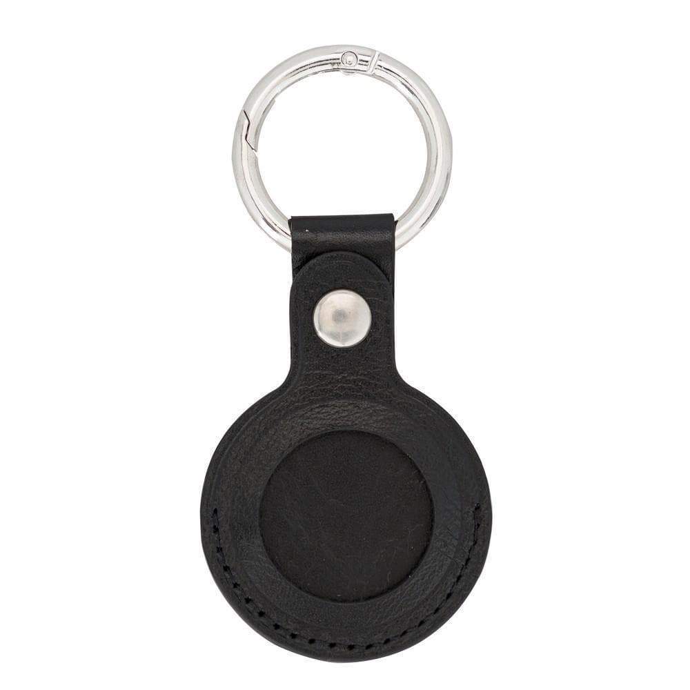 Arta AirTag Leather Case