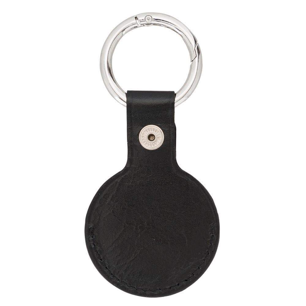 Arta AirTag Leather Case