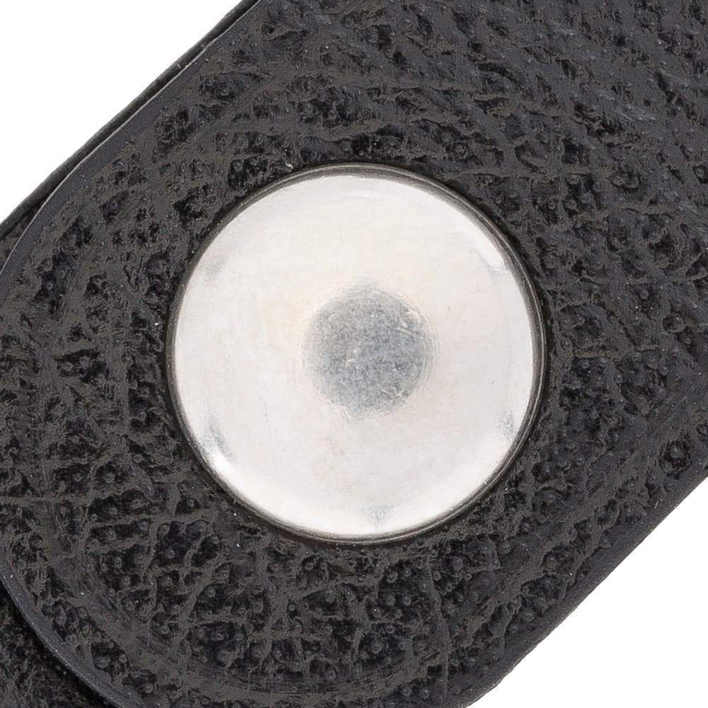 Arta AirTag Leather Case