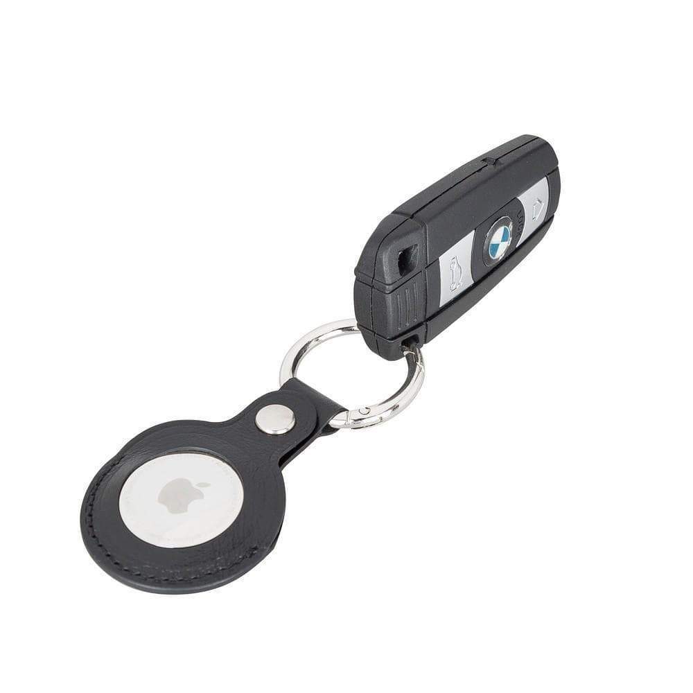 Arta AirTag Leather Case