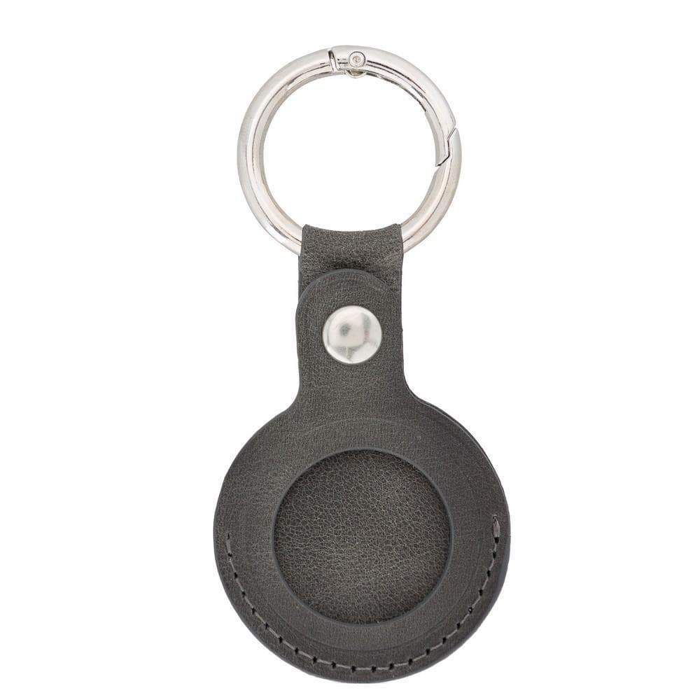 Arta AirTag Leather Case