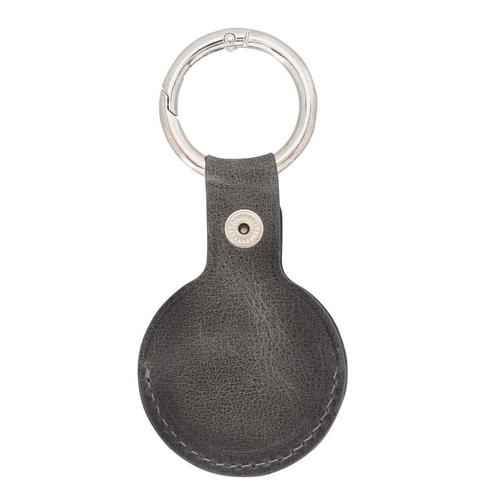 Arta AirTag Leather Case