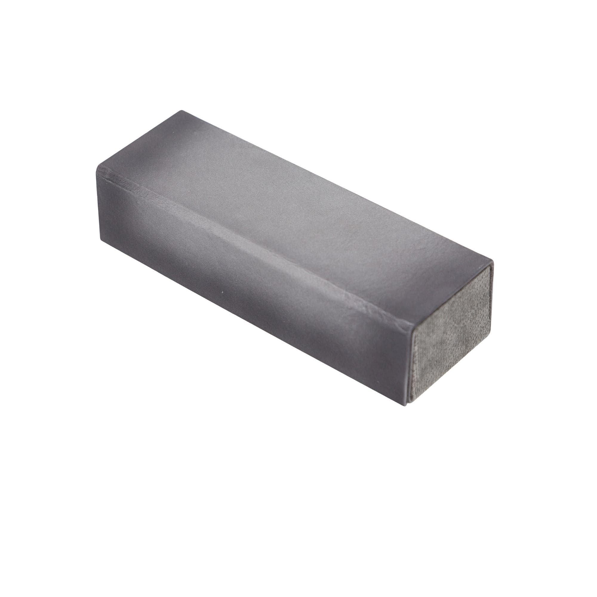 Clever Leather Glasses Case - saracleather