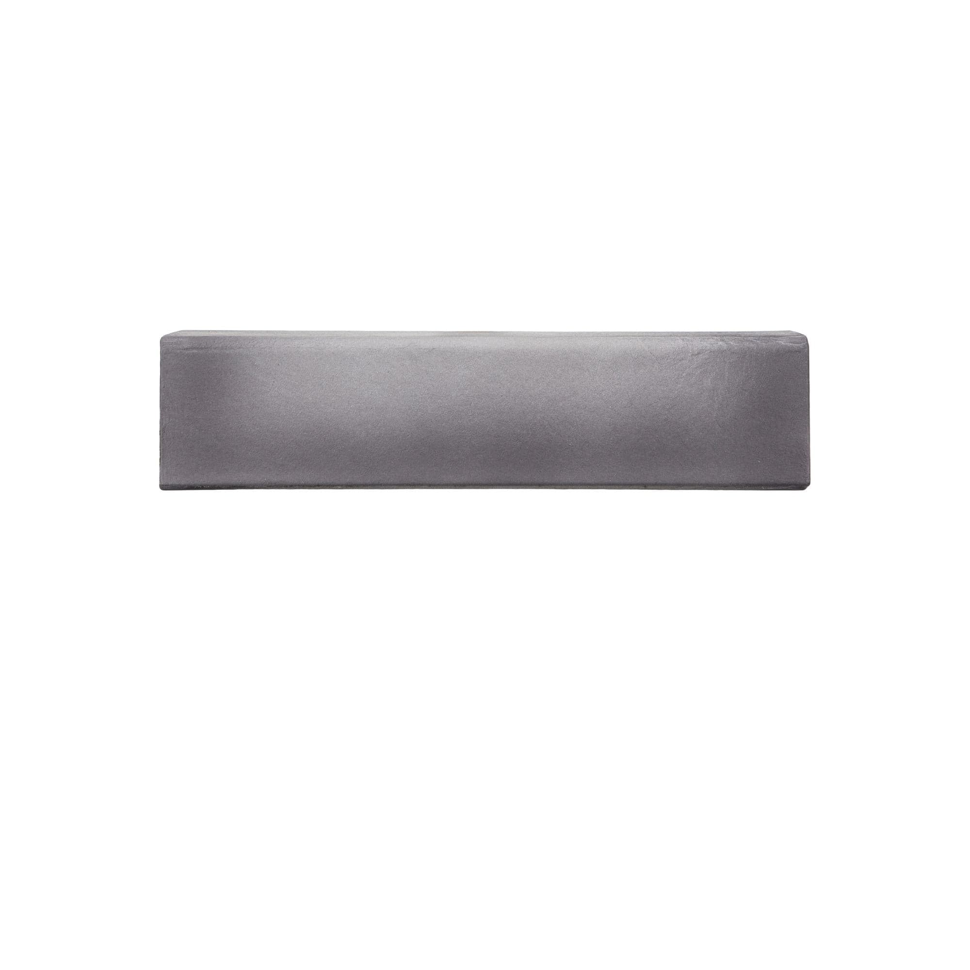 Clever Leather Glasses Case - saracleather