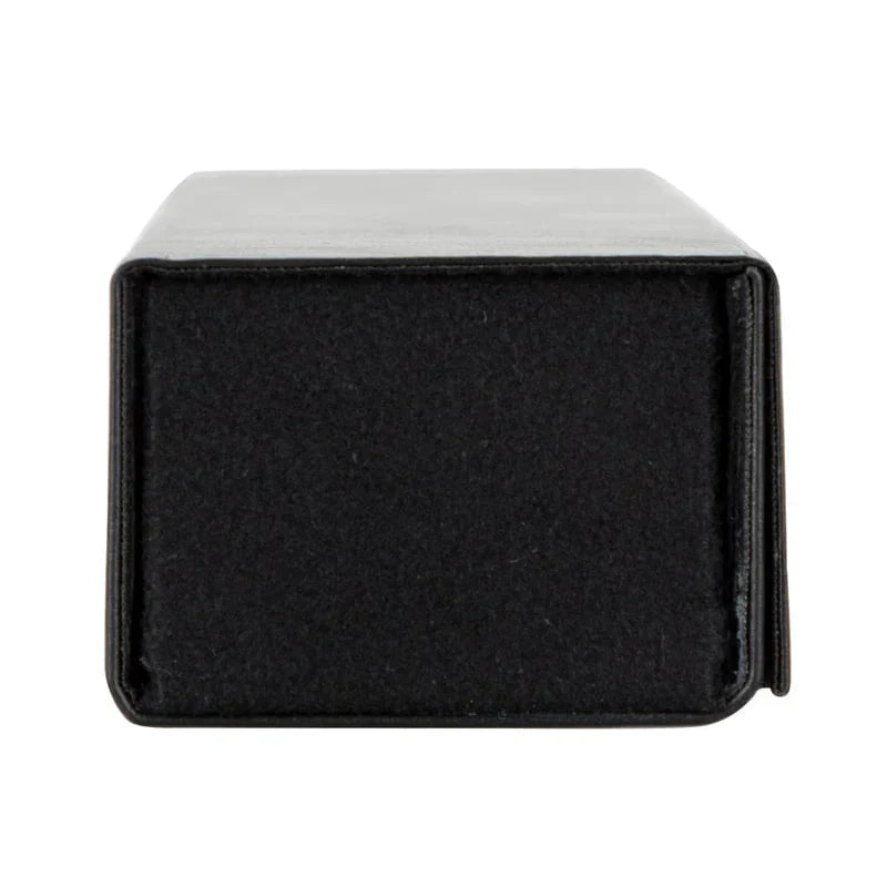 Clever Leather Glasses Case - saracleather