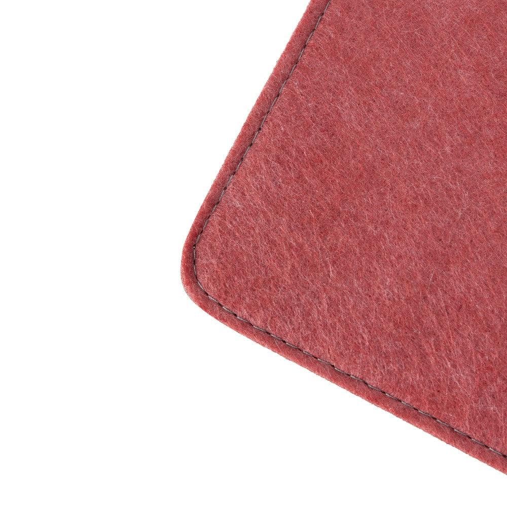 Dolly Felt Laptop Sleeve - Up to 13"