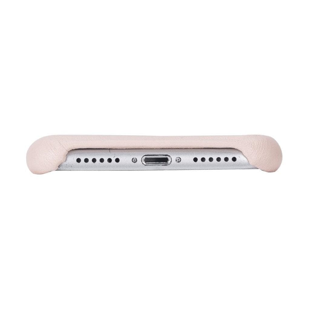 F360 Leather iPhone X / XS Case