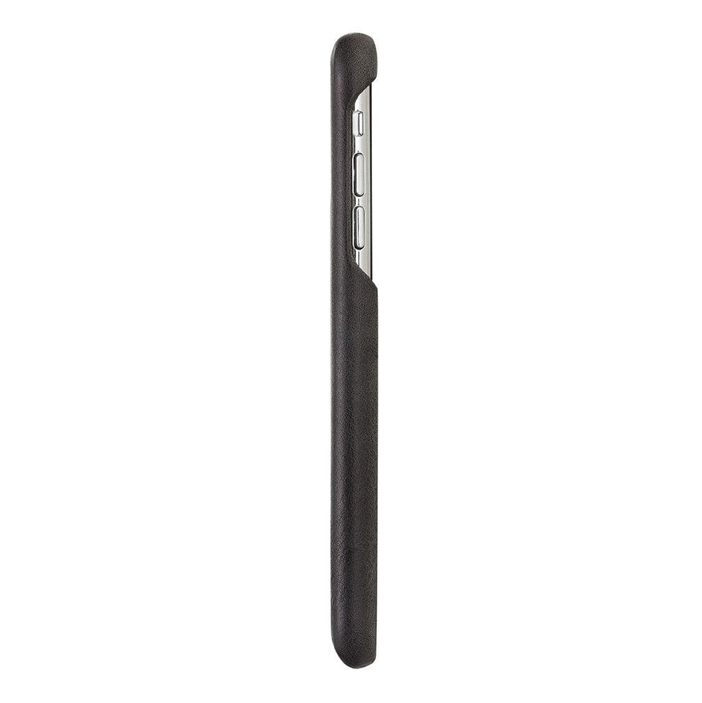 F360 Leather iPhone X / XS Case