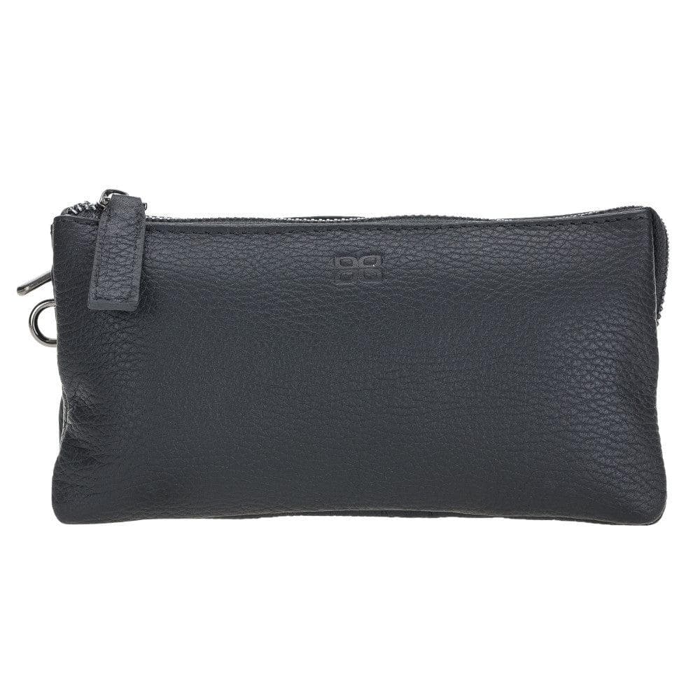 Jaya Women's Leather Handbag