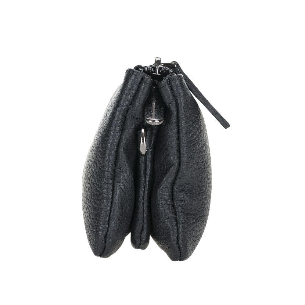 Jaya Women's Leather Handbag