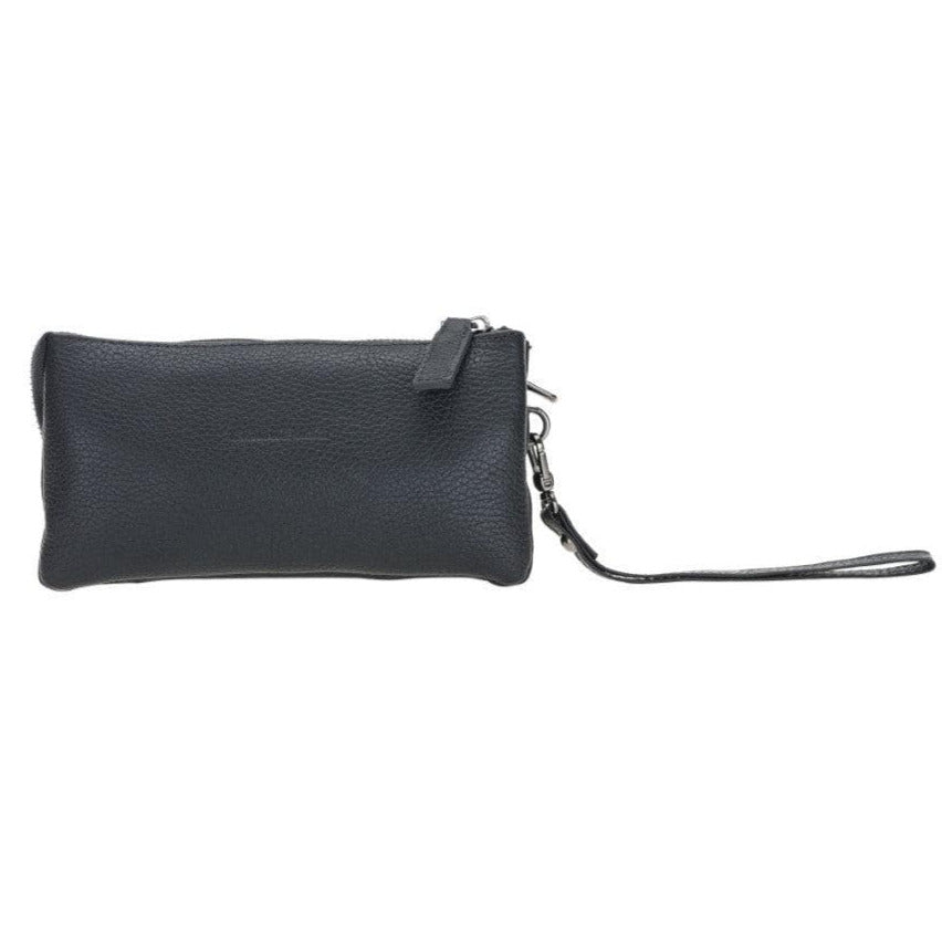 Jaya Women's Leather Handbag
