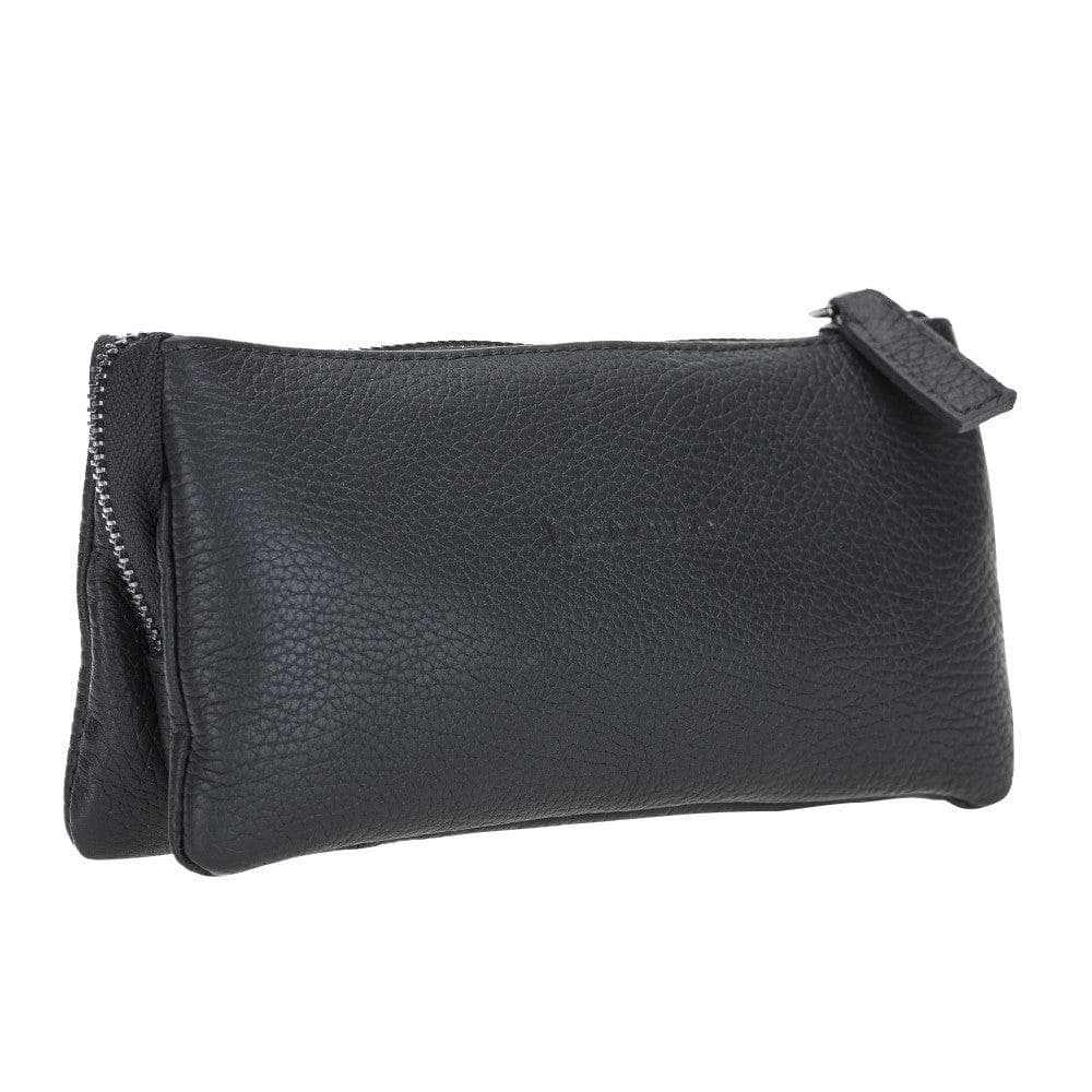 Jaya Women's Leather Handbag