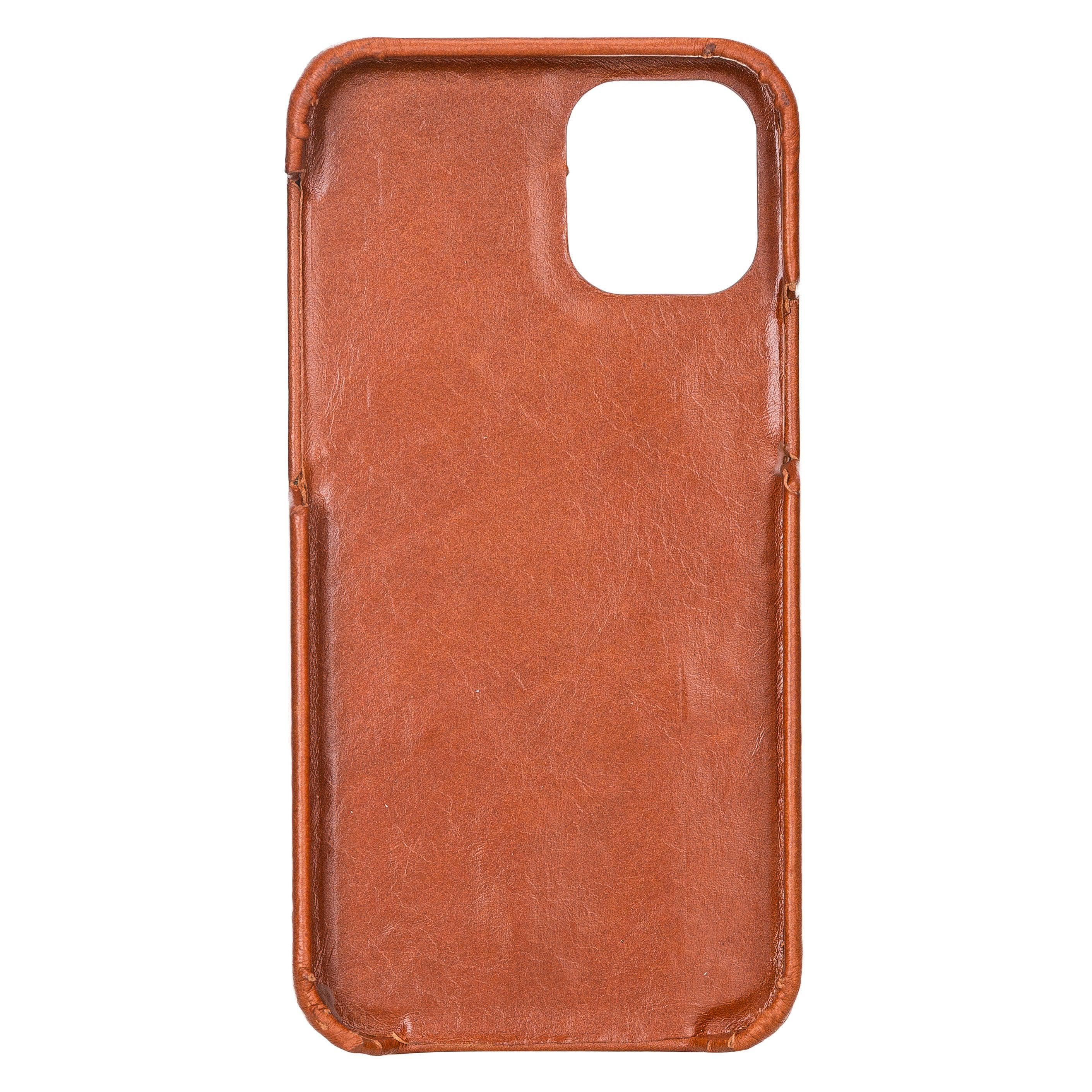 F360 Magic Leather iPhone 12 Pro Max Detachable Wallet Case