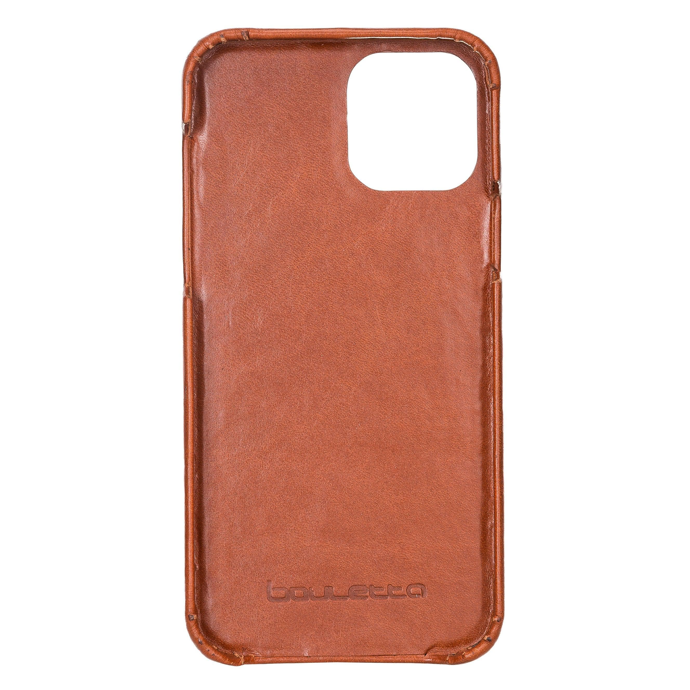 F360 Magic Leather iPhone 12 Pro Max Detachable Wallet Case