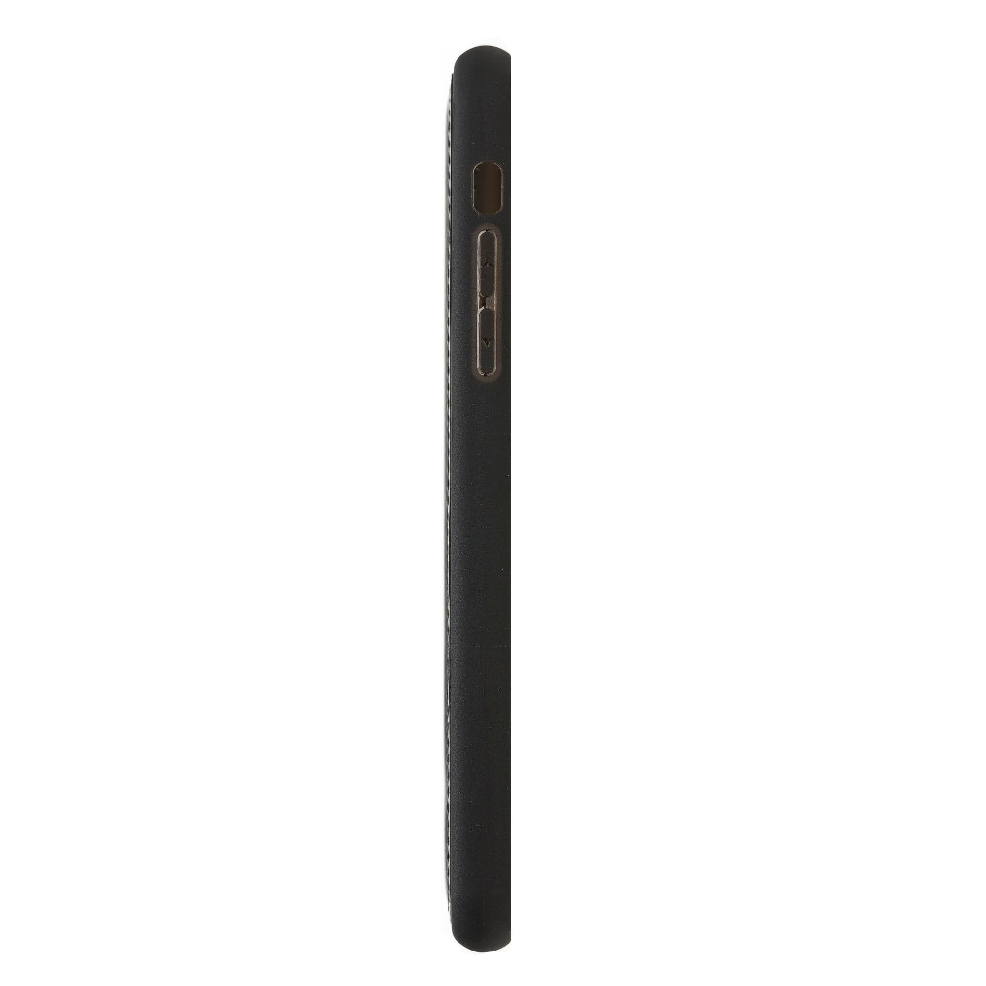 Flex Cover Leather iPhone 11 Pro Max Case