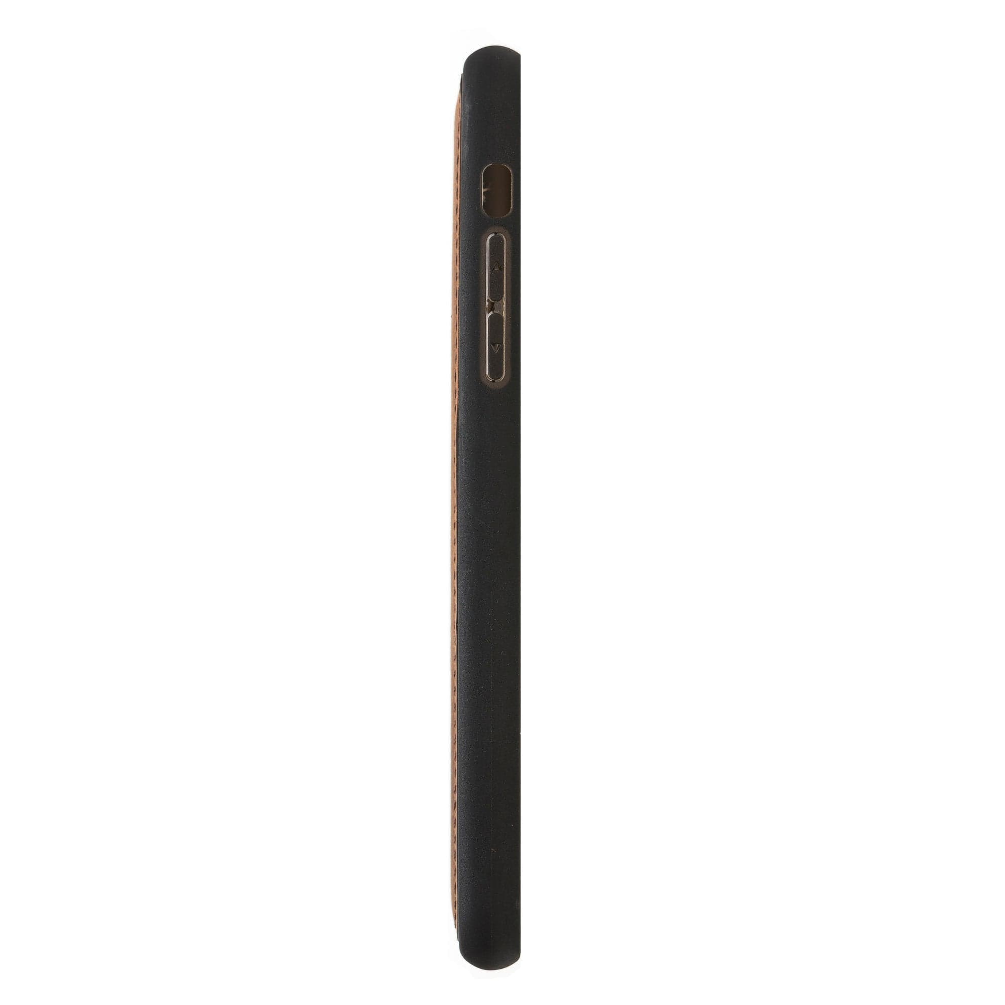 Flex Cover Leather iPhone 11 Pro Case
