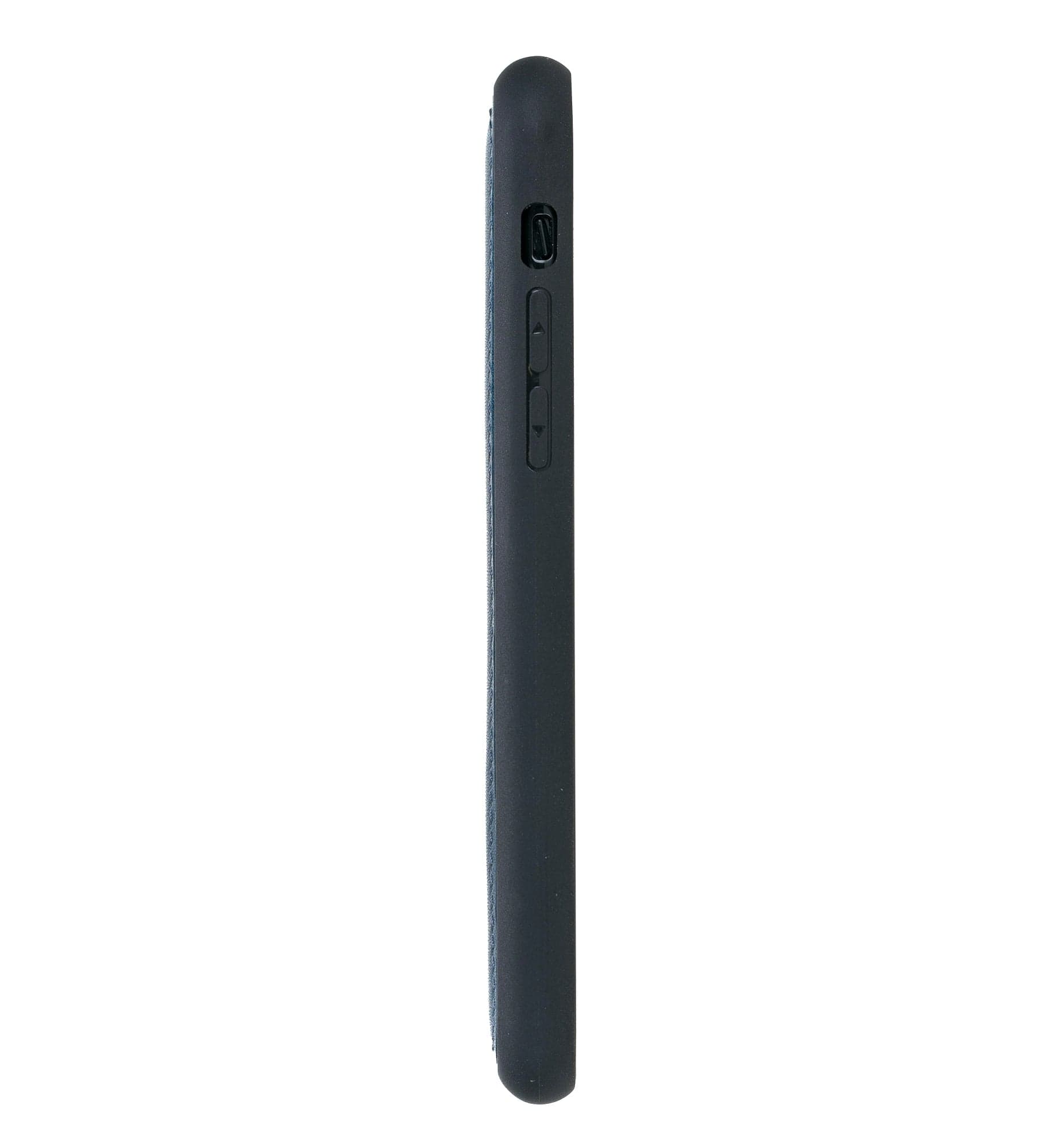 Flex Cover Leather iPhone 11 Pro Case