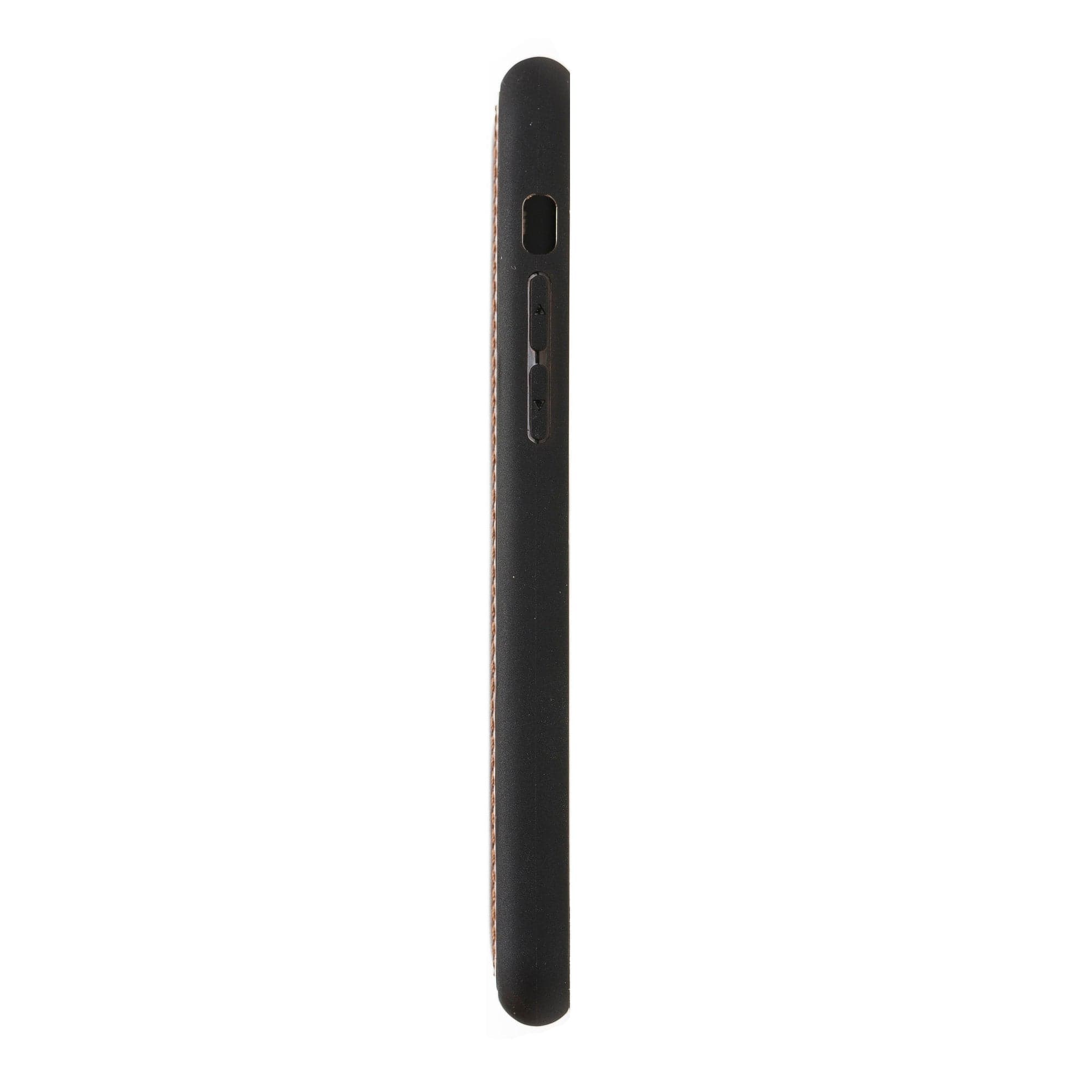 Flex Cover Leather iPhone 11 Pro Case