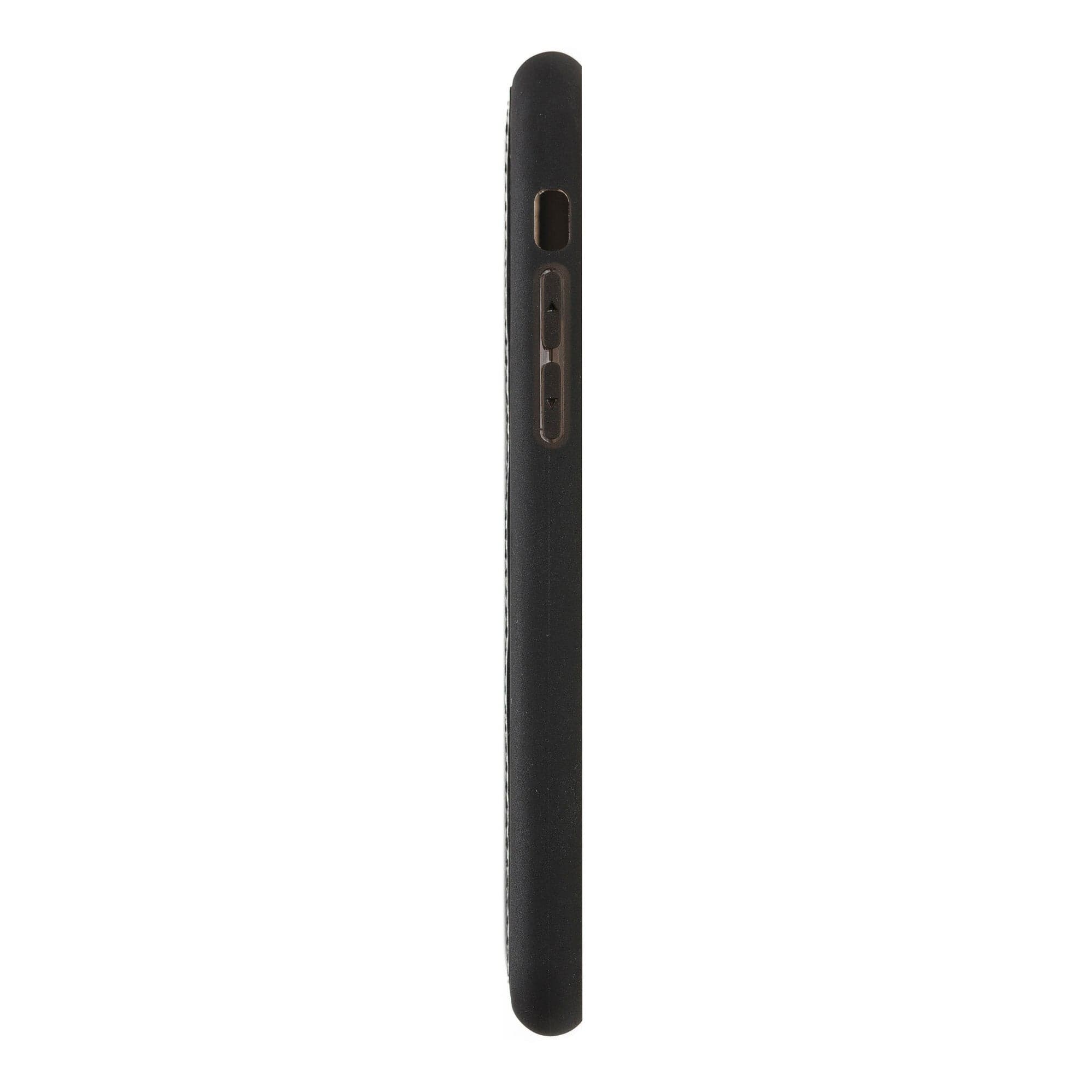 Flex Cover Leather iPhone 11 Pro Max Case