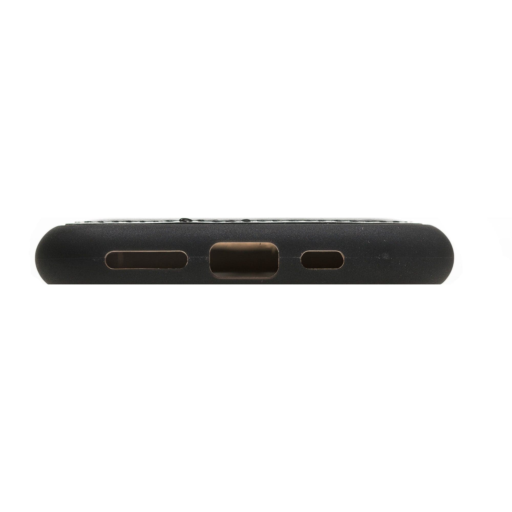 Flex Cover Leather iPhone 11 Pro Case