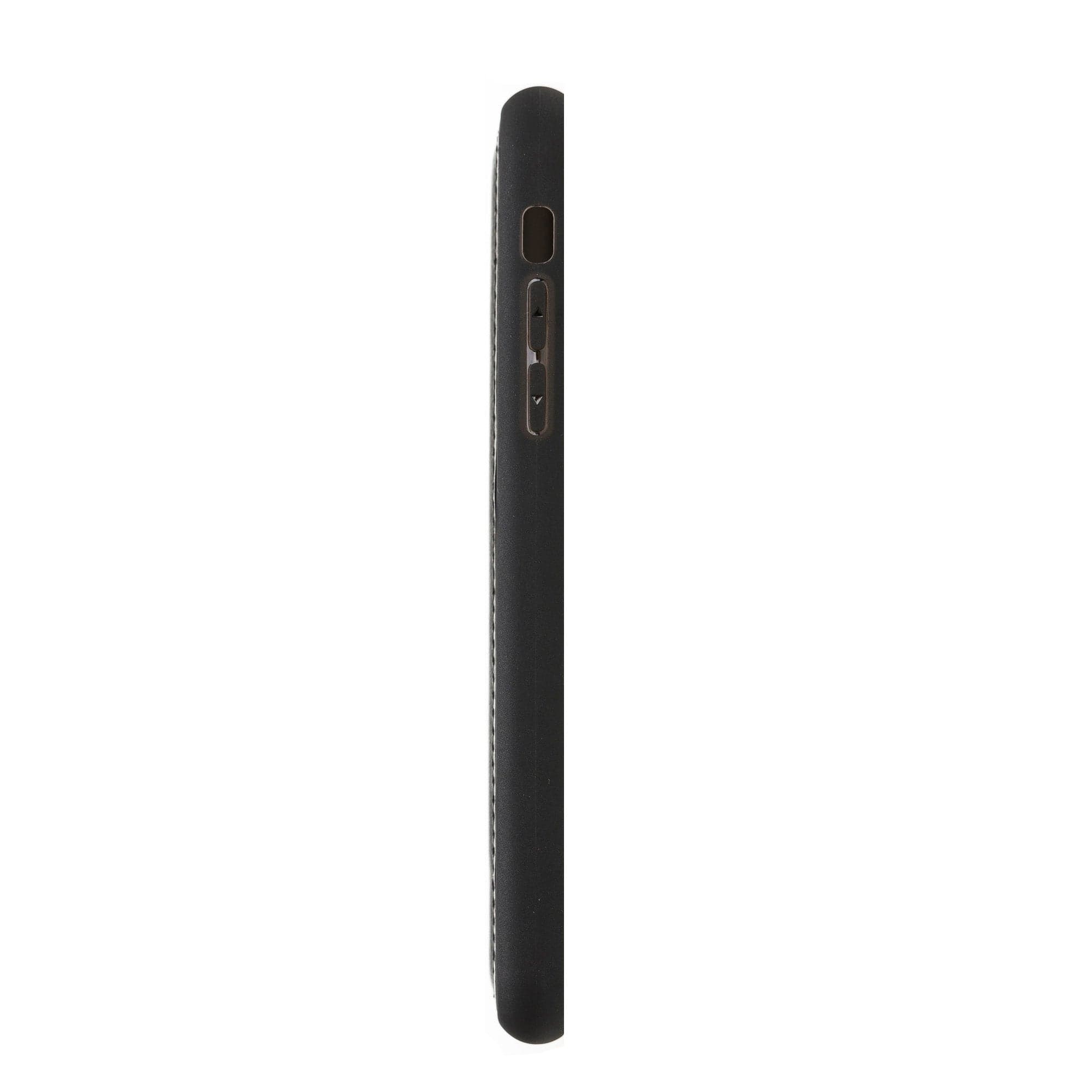 Flex Cover Leather iPhone 11 Pro Case