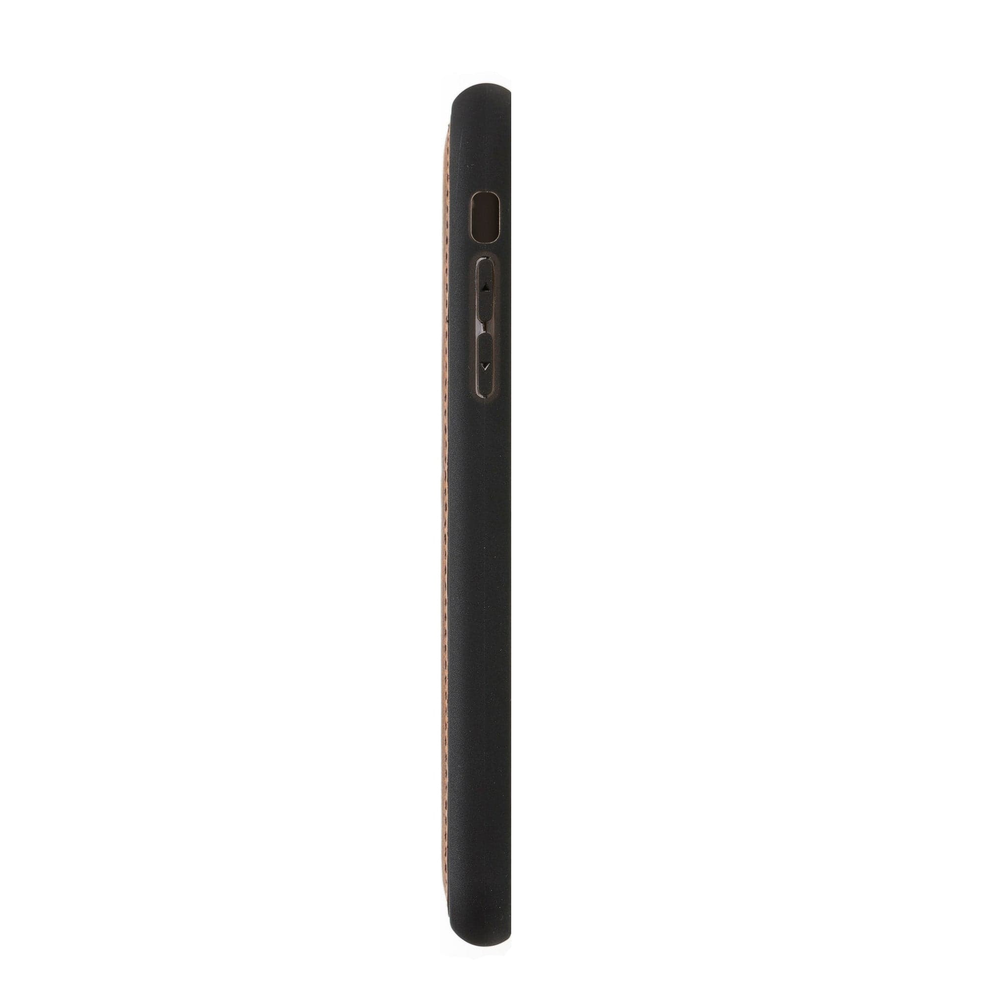 Flex Cover Leather iPhone 11 Pro Case
