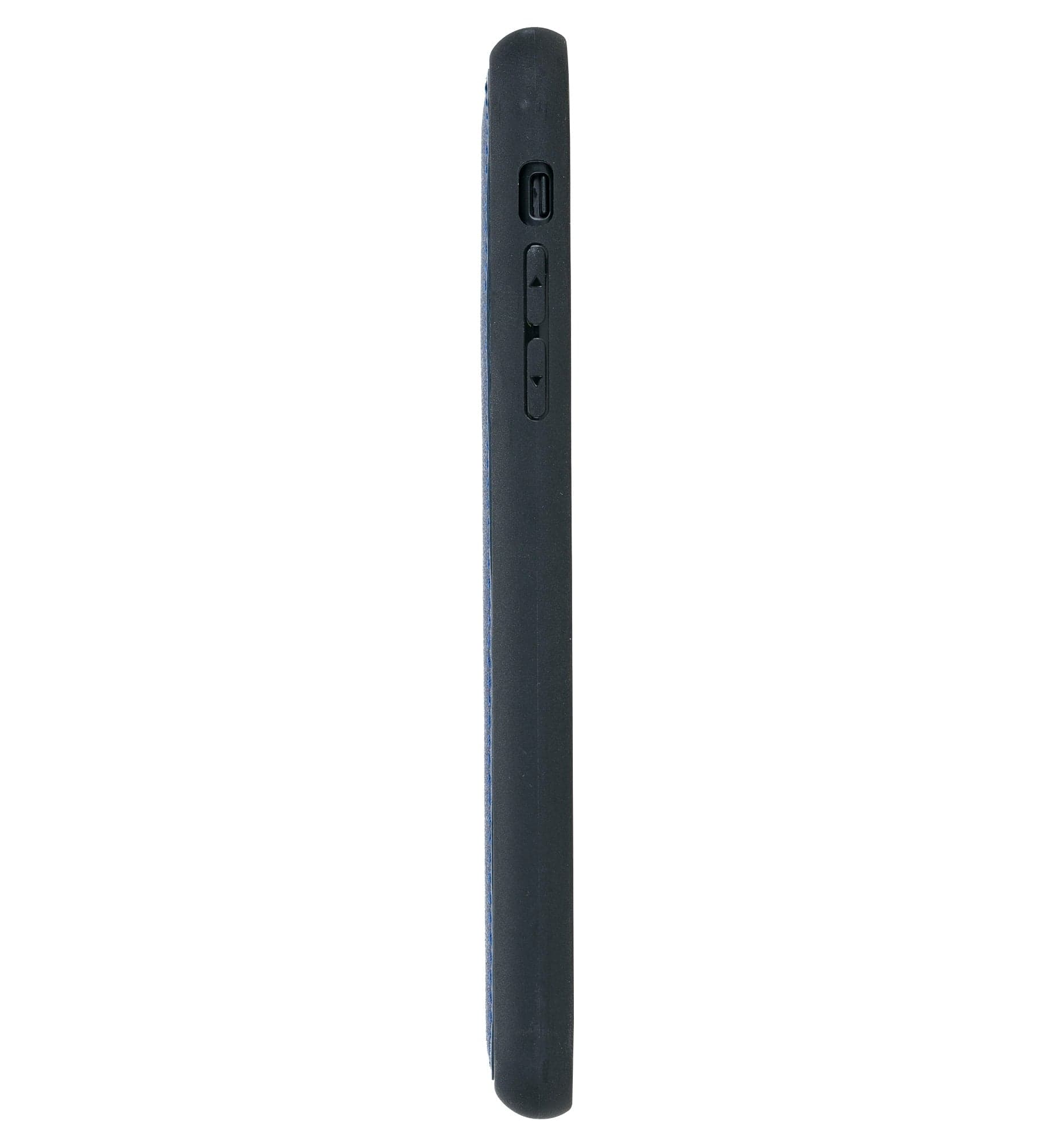 Flex Cover Leather iPhone 11 Pro Max Case