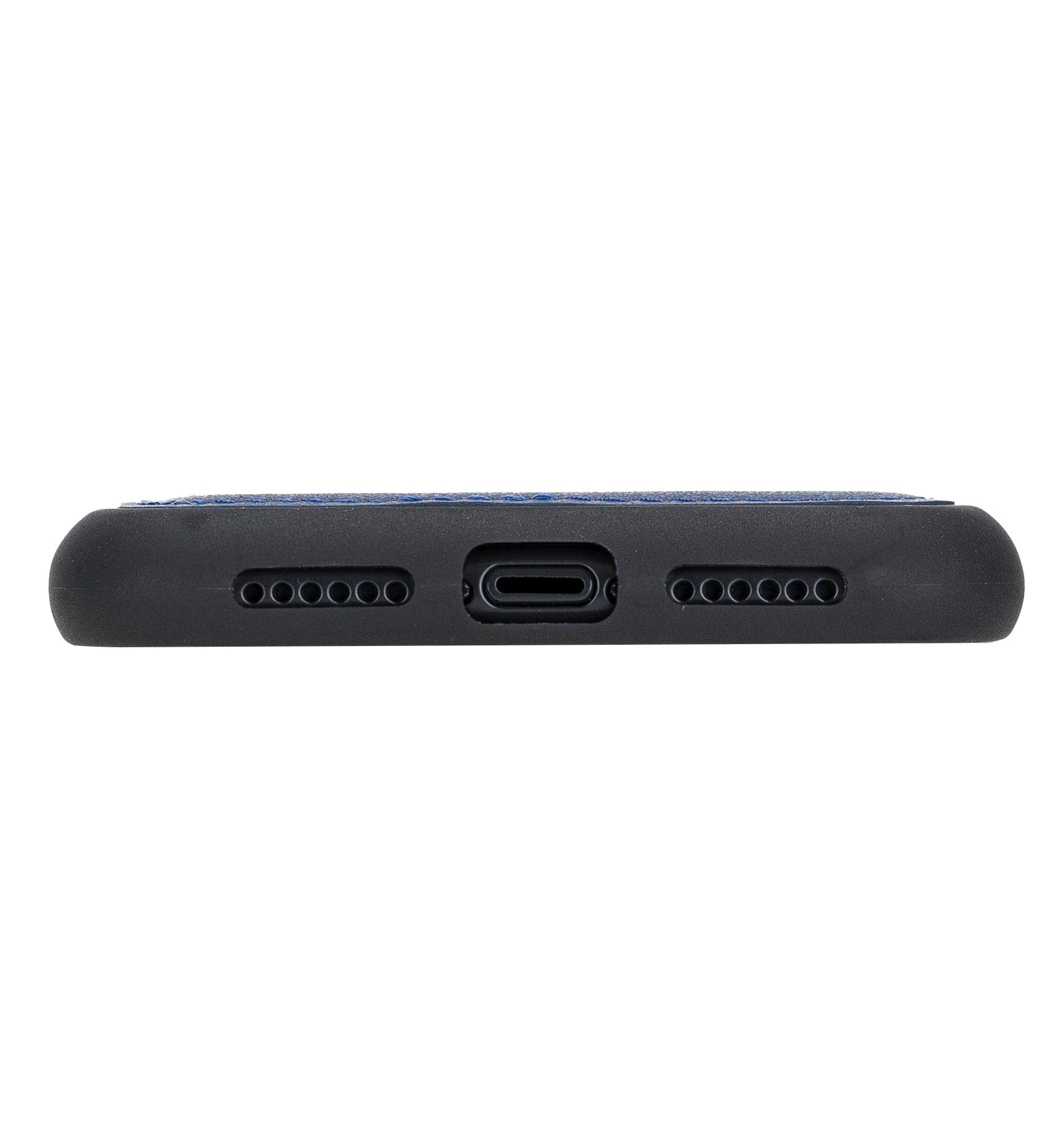 Flex Cover Leather iPhone 11 Pro Case