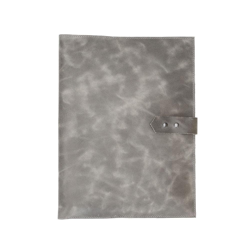 Danny Leather Organizer