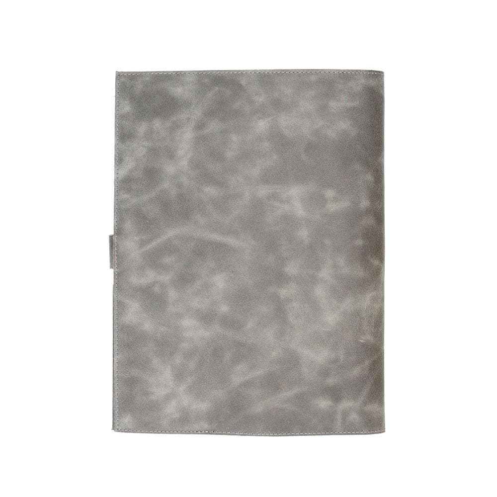 Danny Leather Organizer