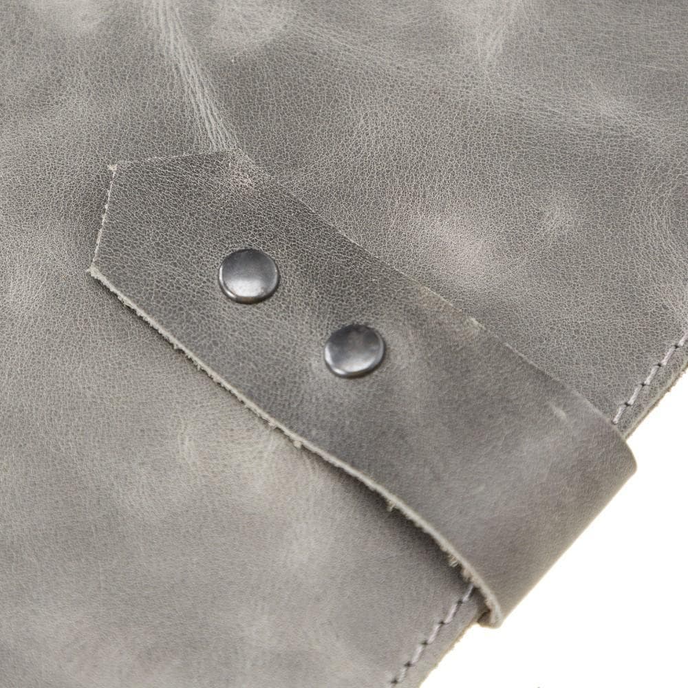 Danny Leather Organizer