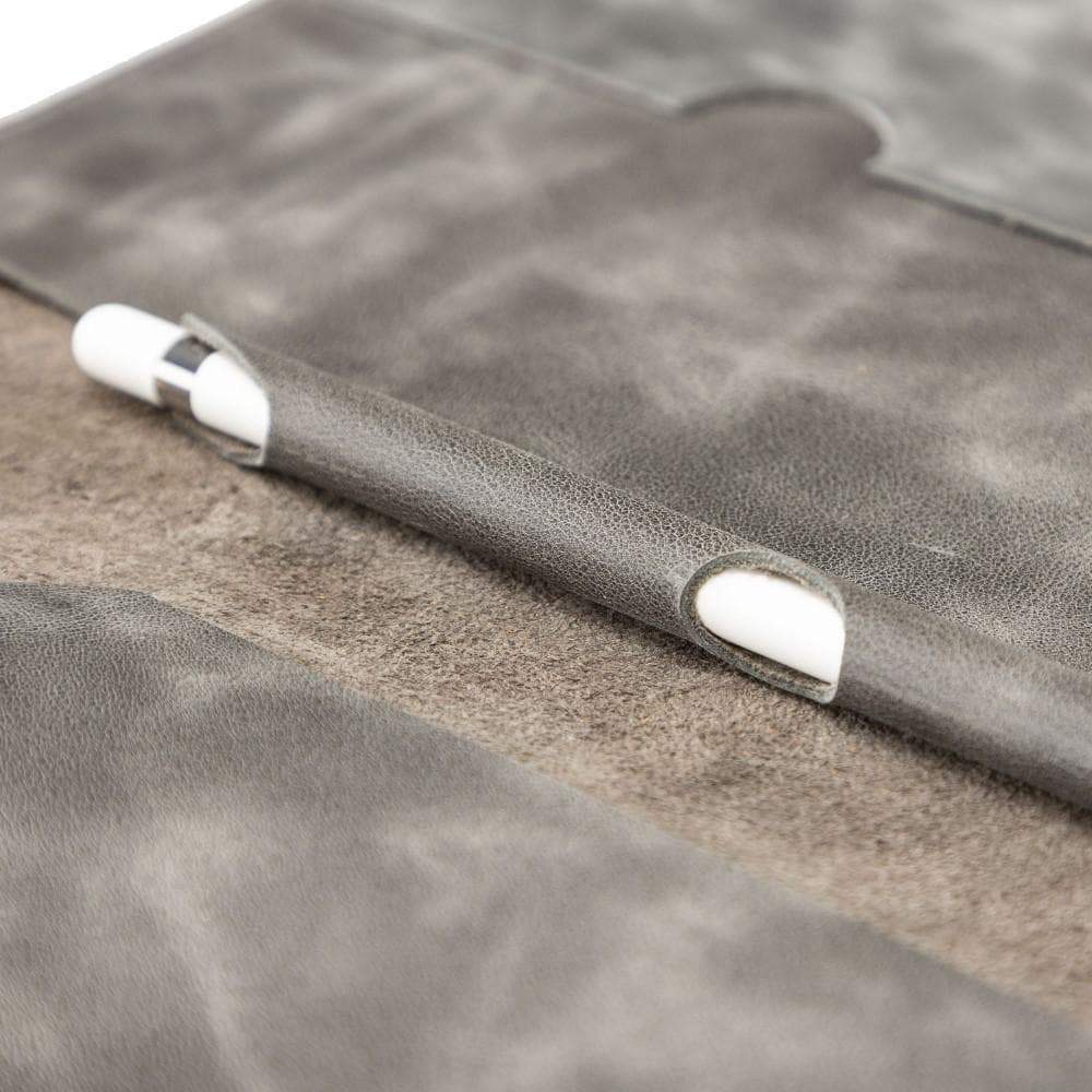 Danny Leather Organizer