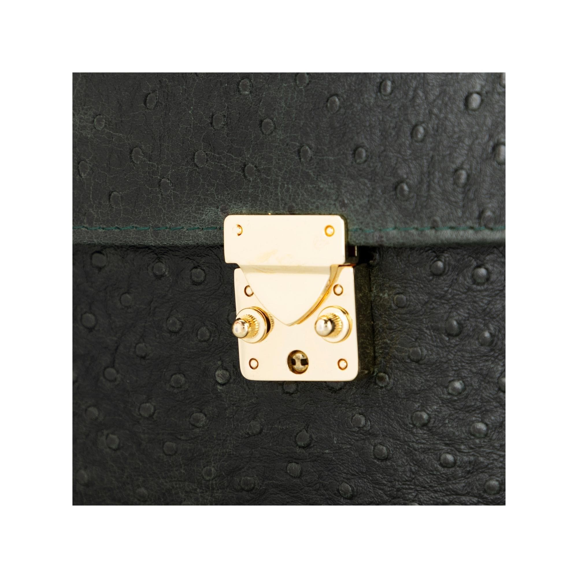 Oxi Leather Women’s Bag