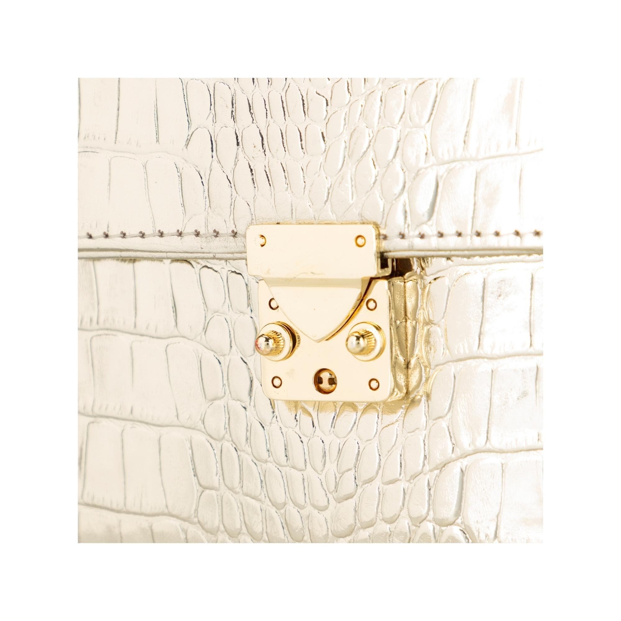 Oxi Leather Women’s Bag