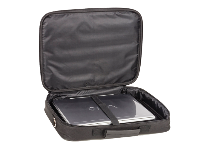 NC9606 15.6" Notebook / Laptop Bag