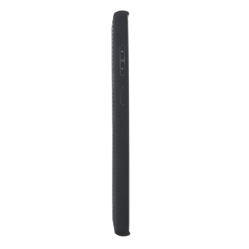 Flex Cover Leather Samsung Note 10 Case
