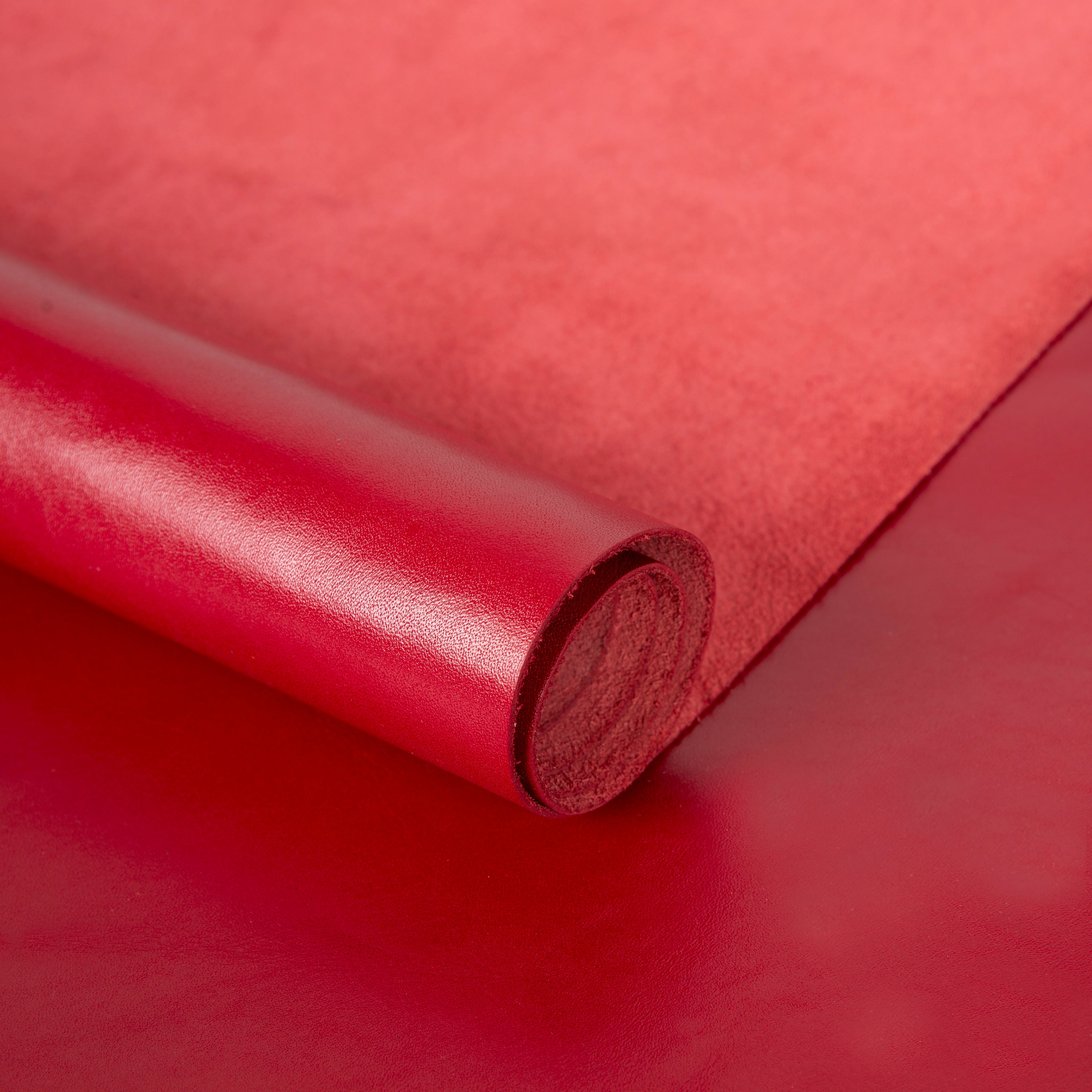 Multicase iPhone 16 Pro Genuine Leather Case